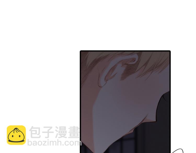 第100话上 来啊！跟我撒娇！(1/4)-第191话
