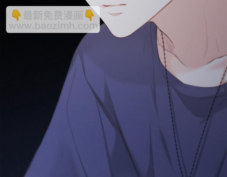 第100话上 来啊！跟我撒娇！(1/4)-第191话