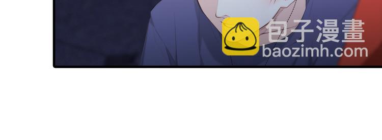 第100话上 来啊！跟我撒娇！(1/4)-第191话