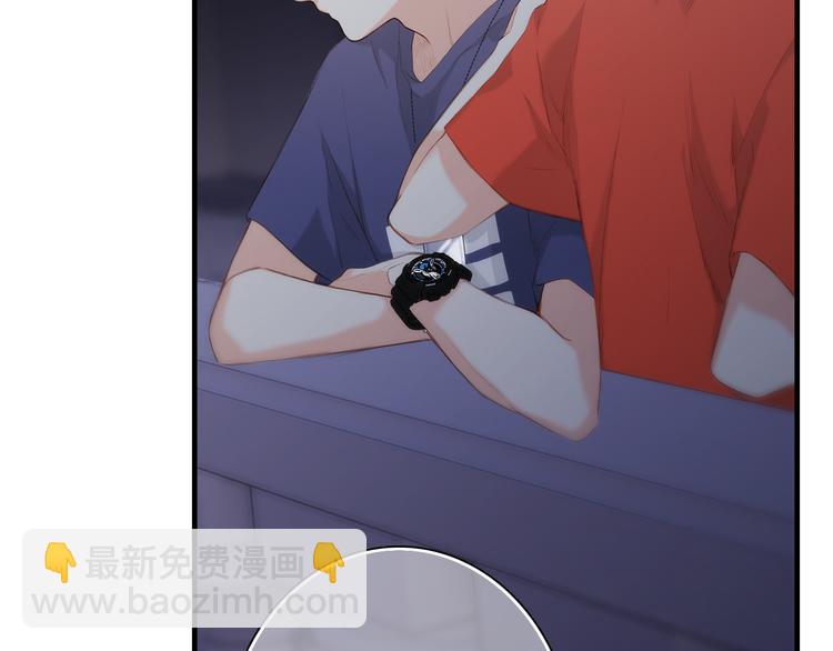 第100话上 来啊！跟我撒娇！(1/4)-第191话