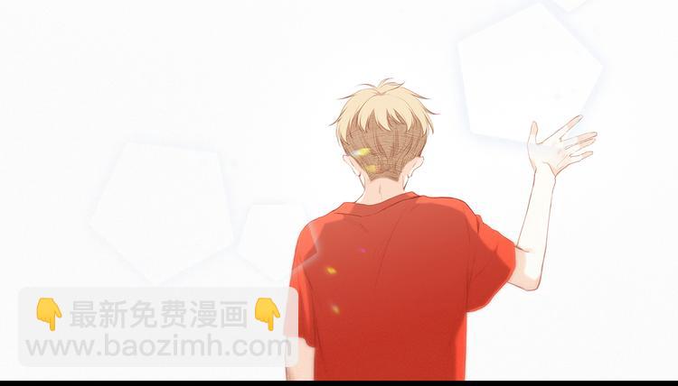 第100话上 来啊！跟我撒娇！(1/4)-第191话