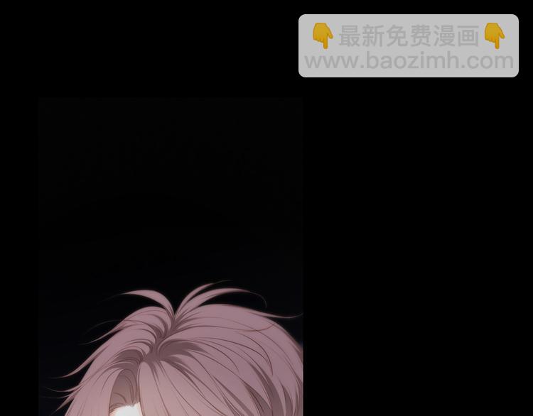 第100话上 来啊！跟我撒娇！(1/4)-第191话