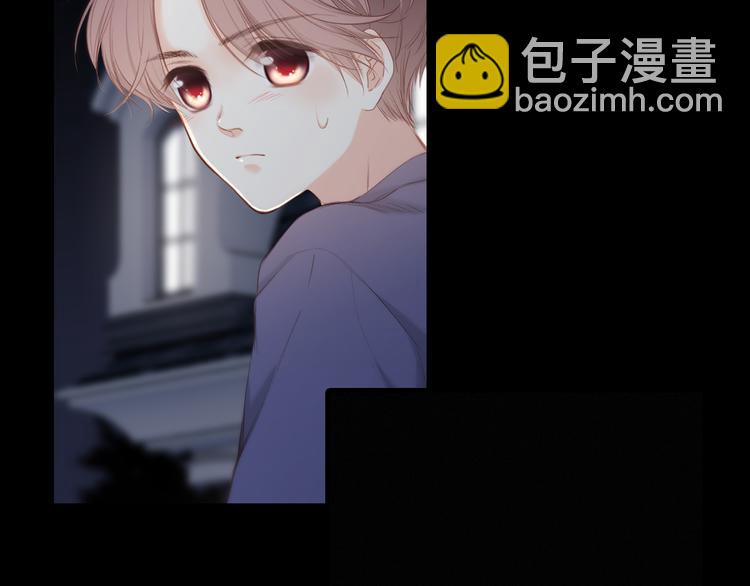 第100话上 来啊！跟我撒娇！(1/4)-第191话