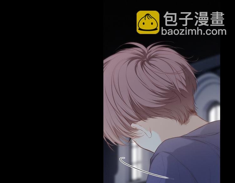 第100话上 来啊！跟我撒娇！(1/4)-第191话