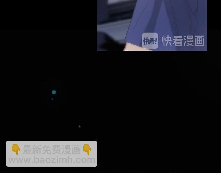 第100话上 来啊！跟我撒娇！(1/4)-第191话