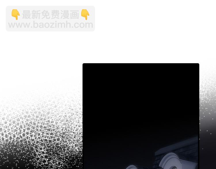 第100话上 来啊！跟我撒娇！(1/4)-第191话