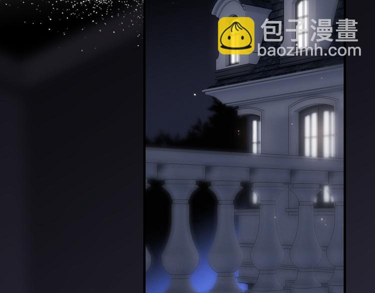 第100话上 来啊！跟我撒娇！(1/4)-第191话