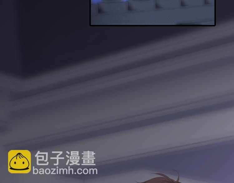 第100话上 来啊！跟我撒娇！(1/4)-第191话