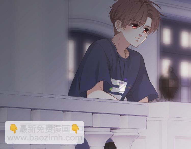 第100话上 来啊！跟我撒娇！(1/4)-第191话