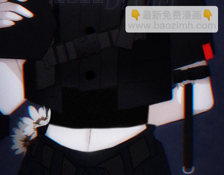 第101话 记住这一刻的感受(1/3)-第193话
