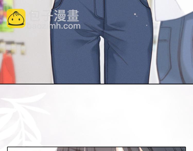 第101话 记住这一刻的感受(1/3)-第193话