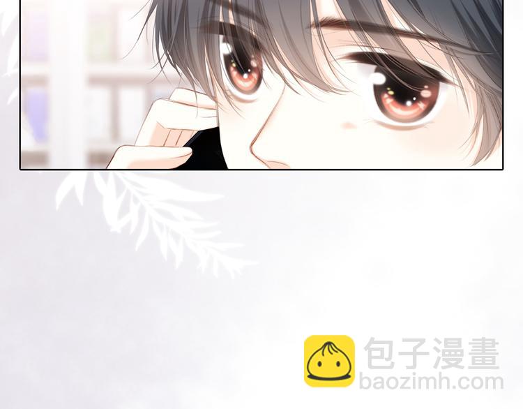 第101话 记住这一刻的感受(1/3)-第193话