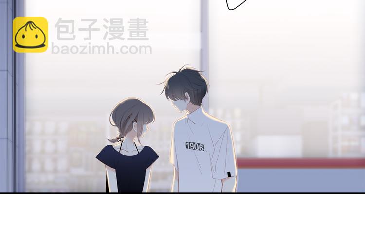 第101话 记住这一刻的感受(1/3)-第193话