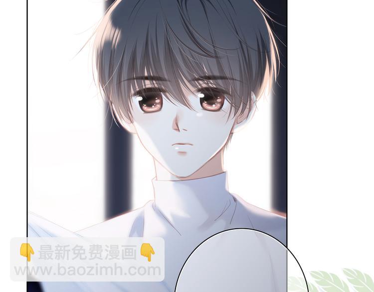 第101话 记住这一刻的感受(1/3)-第193话