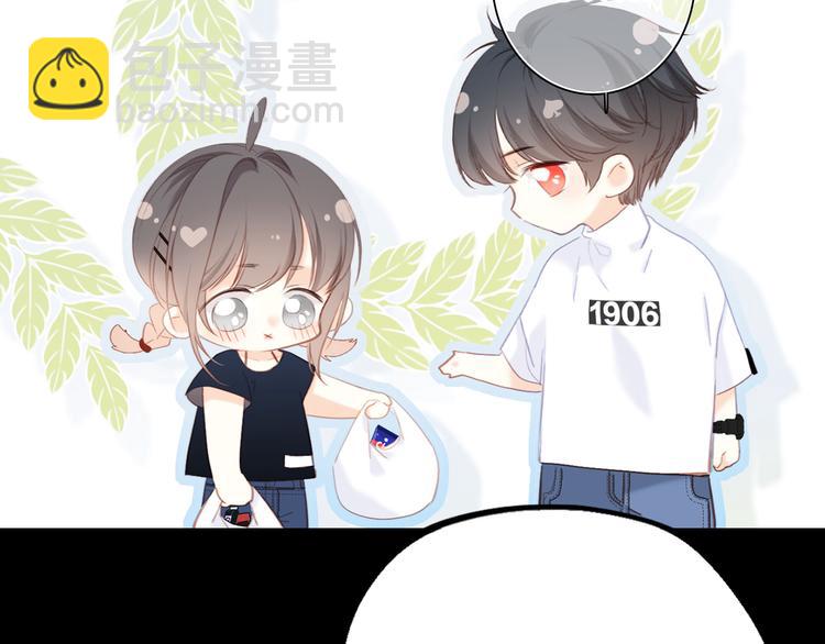 第101话 记住这一刻的感受(1/3)-第193话