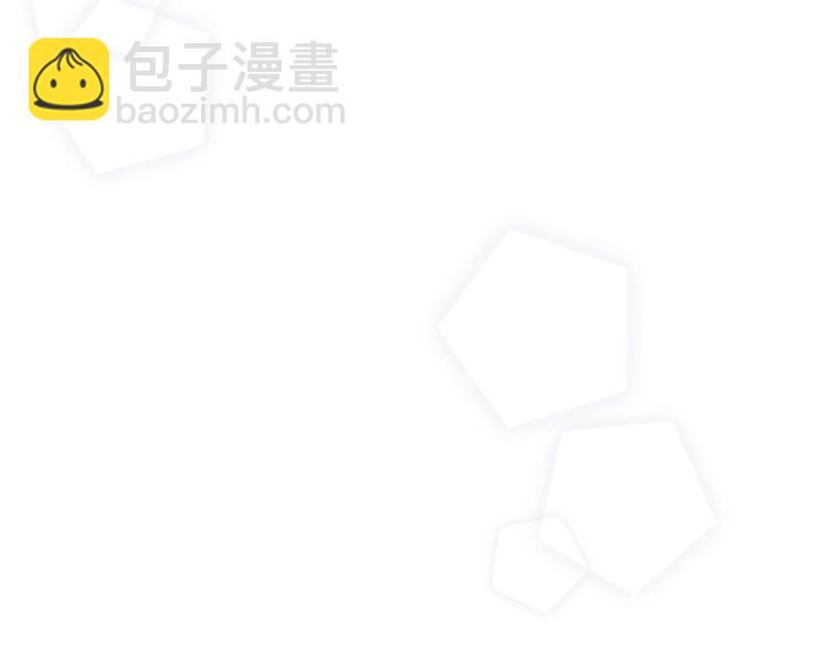 第101话 记住这一刻的感受(1/3)-第193话