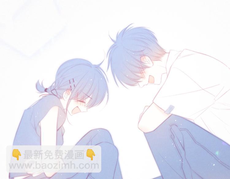 第101话 记住这一刻的感受(1/3)-第193话