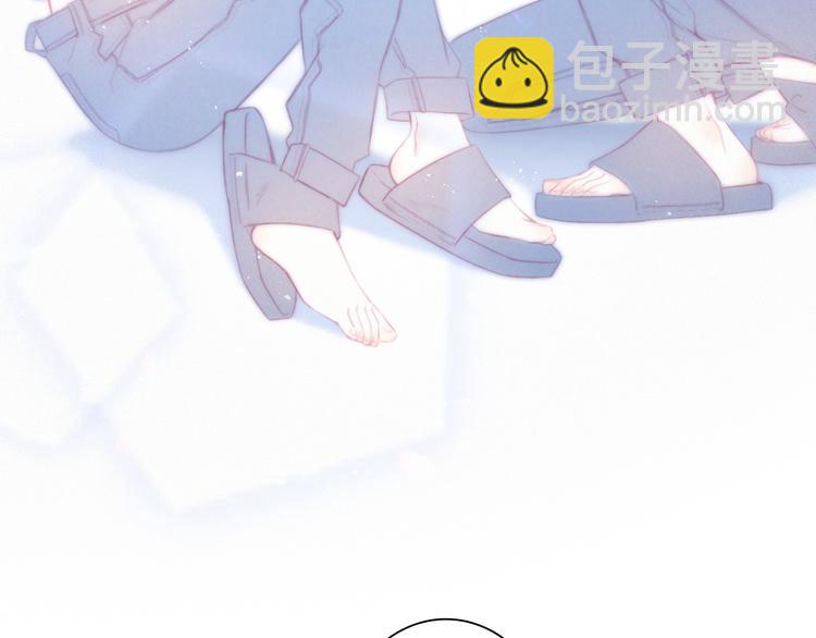 第101话 记住这一刻的感受(1/3)-第193话