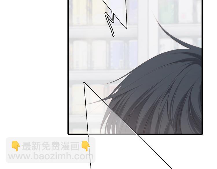 第101话 记住这一刻的感受(1/3)-第193话