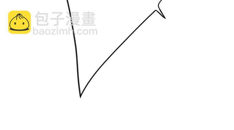 番外 角色&ldquo;秘闻&rdquo;大爆料！(1/2)-第195话