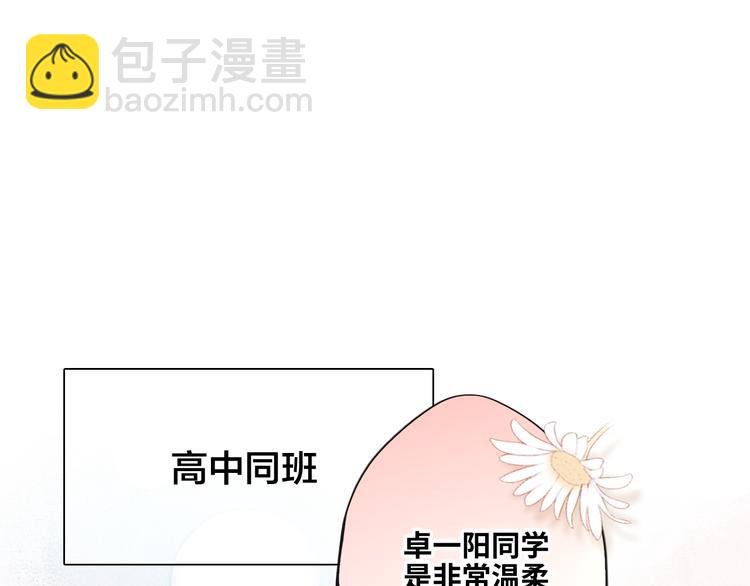 番外 角色&ldquo;秘闻&rdquo;大爆料！(1/2)-第195话