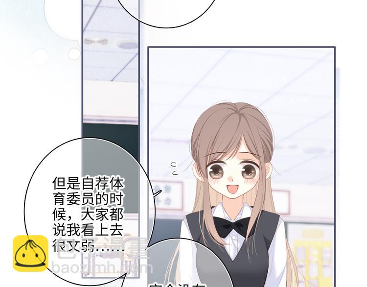 番外 角色&ldquo;秘闻&rdquo;大爆料！(1/2)-第195话