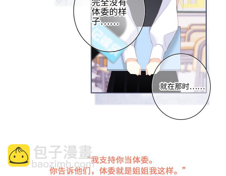番外 角色&ldquo;秘闻&rdquo;大爆料！(1/2)-第195话