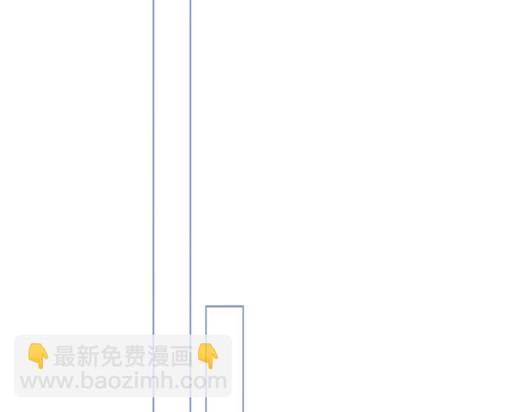 番外 角色&ldquo;秘闻&rdquo;大爆料！(1/2)-第195话