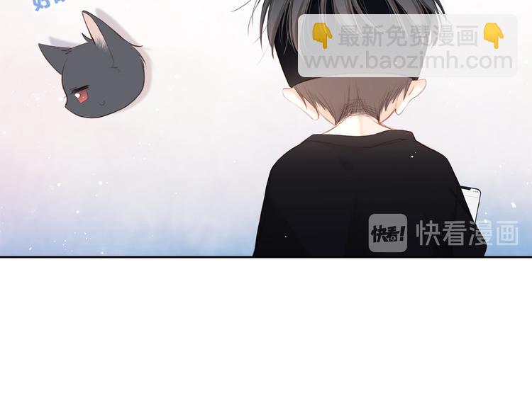 第104话（上） 与你随行(1/4)-第197话