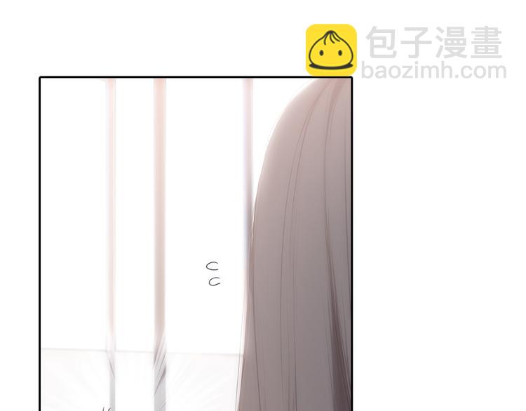 第104话（上） 与你随行(1/4)-第197话