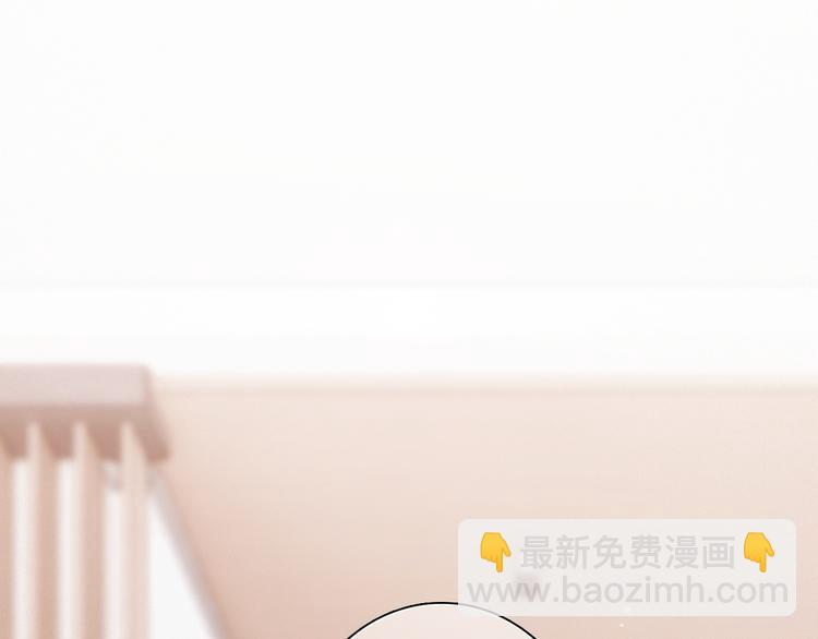 第104话（上） 与你随行(1/4)-第197话