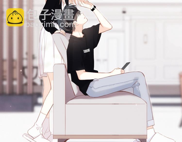 第104话（上） 与你随行(1/4)-第197话