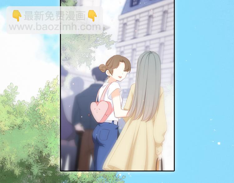 第104话（上） 与你随行(1/4)-第197话