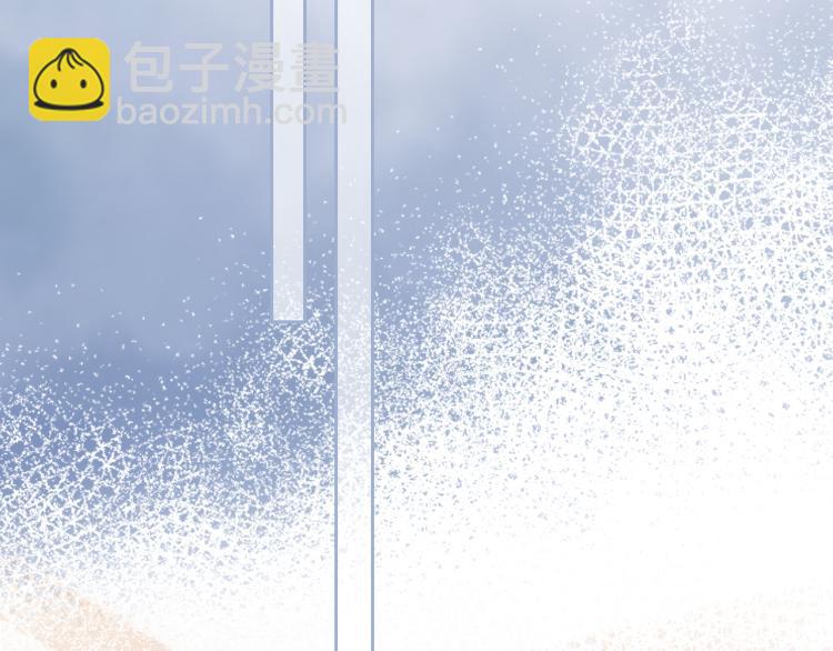 106上 感受你的热爱(1/3)-第203话