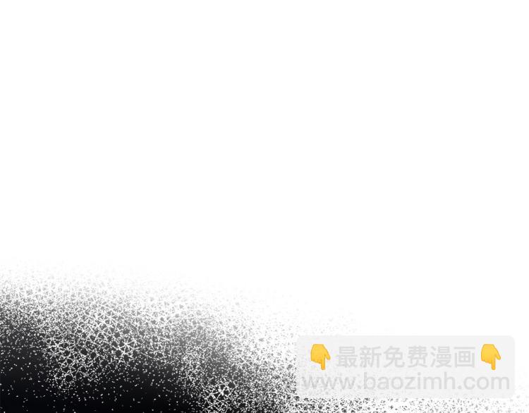 106上 感受你的热爱(1/3)-第203话