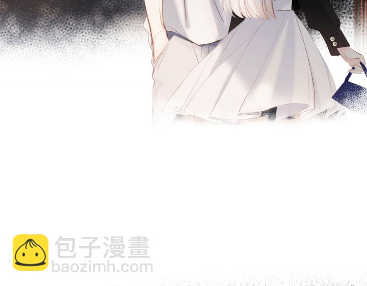 106上 感受你的热爱(1/3)-第203话