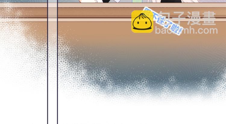 106上 感受你的热爱(1/3)-第203话