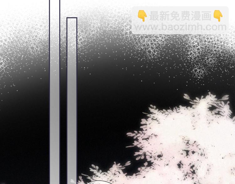 106上 感受你的热爱(1/3)-第203话