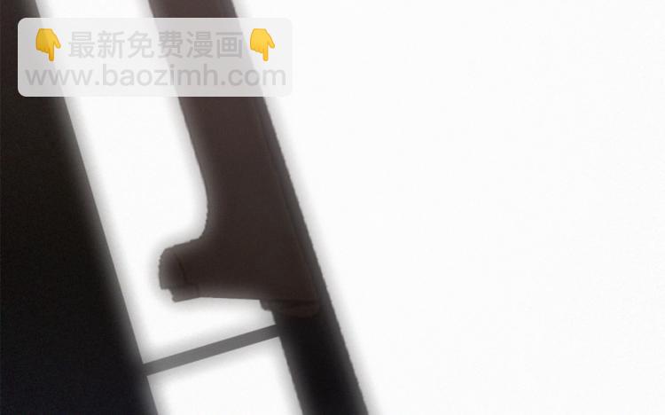 106上 感受你的热爱(1/3)-第203话