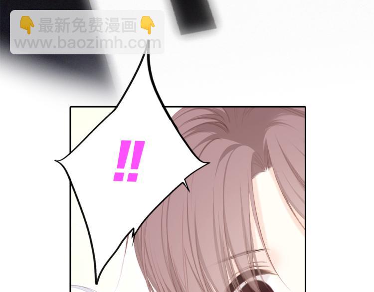 106上 感受你的热爱(1/3)-第203话