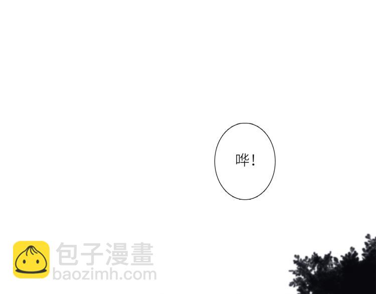 106上 感受你的热爱(1/3)-第203话