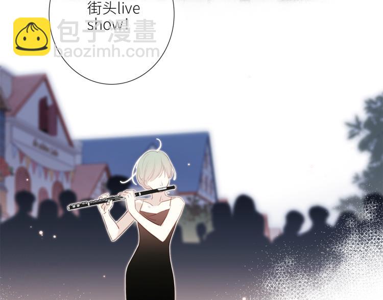 106上 感受你的热爱(1/3)-第203话