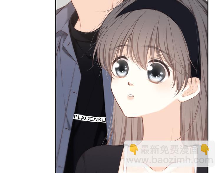 第105话（上）角落的心跳(1/2)-第199话
