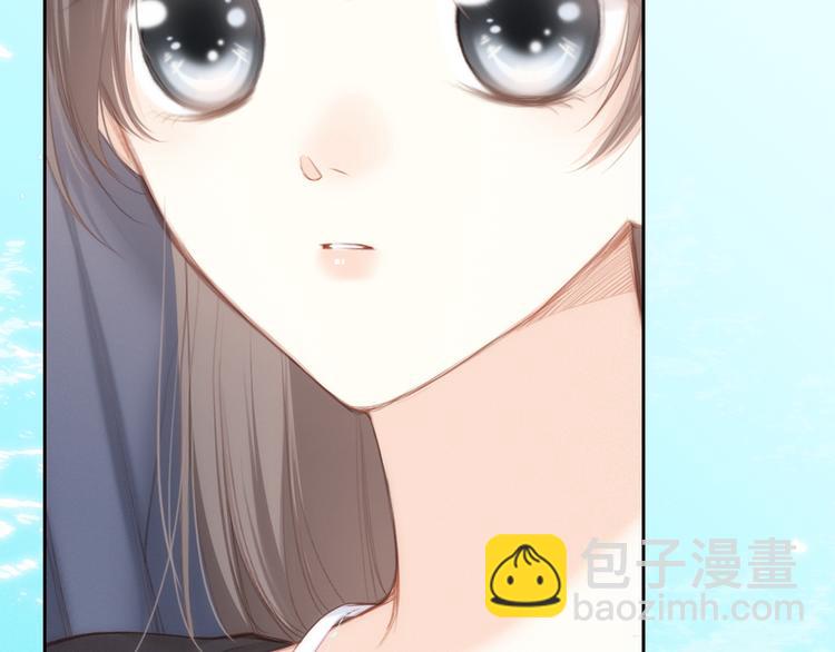第105话（上）角落的心跳(1/2)-第199话