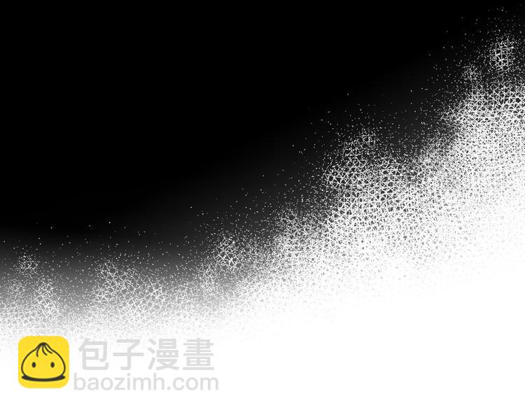 第105话（上）角落的心跳(1/2)-第199话