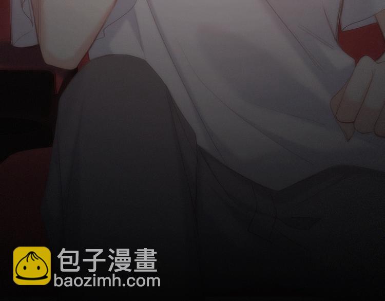105话（中） 突然的默契(1/3)-第201话