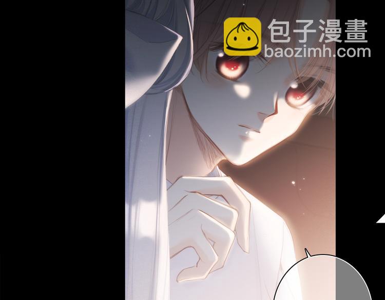 105话（中） 突然的默契(1/3)-第201话