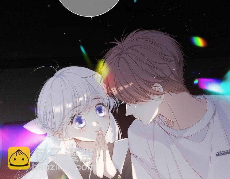 105话（中） 突然的默契(1/3)-第201话
