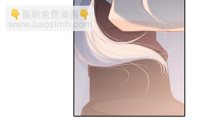 105话（中） 突然的默契(1/3)-第201话