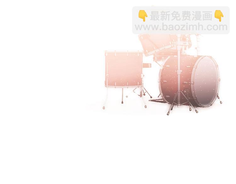 105话（中） 突然的默契(1/3)-第201话